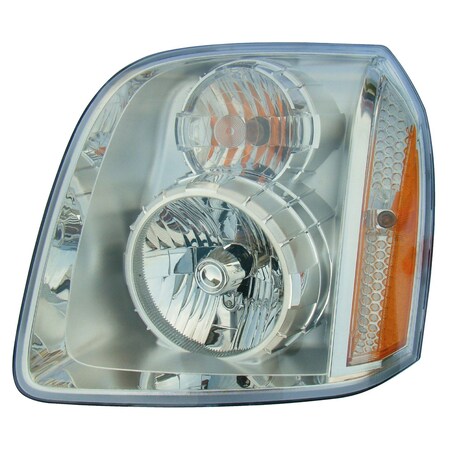 Eagle Eyes LAMP, GM455-B001L GM455-B001L